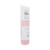 Thera Skin Protectant 4 oz. Tube, PK 12 53-CZ4